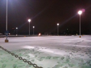 CoveredParking2_2011