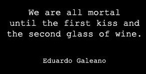 eduardo-galleano-quote-cropped